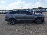 WA1LGAFE3FD****** Usados 2015 Audi Q7 en Estado de Illinois