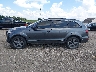 WA1LGAFE3FD****** Reparables 2015 Audi Q7 en Estado de Illinois