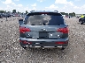 WA1LGAFE3FD****** Destrozados 2015 Audi Q7