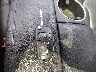 WA1LGAFE3FD****** Salvamento 2015 Audi Q7 en Estado de Illinois