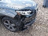WA1LGAFE3FD****** Usados 2015 Audi Q7