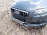 WA1LGAFE3FD****** Reparables 2015 Audi Q7