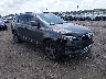 WA1LGAFE3FD****** Salvamento y Destrozados 2015 Audi Q7 en Lincoln