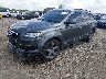 WA1LGAFE3FD****** Usados y Reparables 2015 Audi Q7 en Lincoln