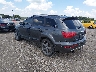 WA1LGAFE3FD****** Salvamento y Reparables 2015 Audi Q7 en Lincoln