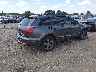 WA1LGAFE3FD****** Salvamento y Destrozados 2015 Audi Q7 en Estado de Illinois