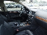 WA1LGAFE3FD****** Usados y Reparables 2015 Audi Q7 en Estado de Illinois