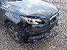 WA1LGAFE3FD****** Salvamento y Reparables 2015 Audi Q7 en Estado de Illinois