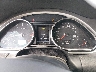 WA1LGAFE3FD****** Salvamento 2015 Audi Q7 en Lincoln