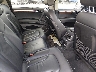 WA1LGAFE3FD****** Destrozados 2015 Audi Q7 en Lincoln