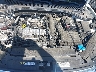 3VWC57BU3KM****** Repairable 2019 Volkswagen Jetta in Long Island
