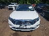 3VWC57BU3KM****** Wrecked 2019 Volkswagen Jetta in New York State