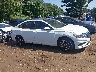 3VWC57BU3KM****** Used 2019 Volkswagen Jetta in New York State