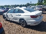 3VWC57BU3KM****** Repairable 2019 Volkswagen Jetta in New York State