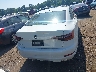 3VWC57BU3KM****** Wrecked 2019 Volkswagen Jetta