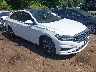 3VWC57BU3KM****** Salvage and Wrecked 2019 Volkswagen Jetta in Long Island