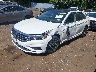 3VWC57BU3KM****** Used and Repairable 2019 Volkswagen Jetta in Long Island