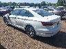 3VWC57BU3KM****** Salvage and Repairable 2019 Volkswagen Jetta in Long Island