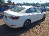 3VWC57BU3KM****** Salvage and Wrecked 2019 Volkswagen Jetta in New York State