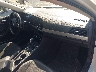 3VWC57BU3KM****** Used and Repairable 2019 Volkswagen Jetta in New York State