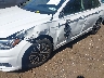3VWC57BU3KM****** Salvage and Repairable 2019 Volkswagen Jetta in New York State