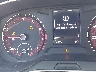 3VWC57BU3KM****** Salvage 2019 Volkswagen Jetta in Long Island