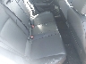 3VWC57BU3KM****** Wrecked 2019 Volkswagen Jetta in Long Island