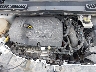 1FMCU9GD1KU****** Reparables 2019 Ford Escape en Detroit