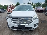 1FMCU9GD1KU****** Destrozados 2019 Ford Escape en Estado de Michigan