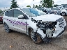 1FMCU9GD1KU****** Usados 2019 Ford Escape en Estado de Michigan
