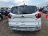 1FMCU9GD1KU****** Destrozados 2019 Ford Escape