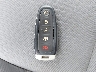 1FMCU9GD1KU****** Salvamento 2019 Ford Escape en Estado de Michigan