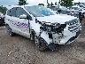 1FMCU9GD1KU****** Salvamento y Destrozados 2019 Ford Escape en Detroit