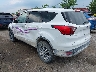 1FMCU9GD1KU****** Salvamento y Reparables 2019 Ford Escape en Detroit