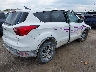 1FMCU9GD1KU****** Salvamento y Destrozados 2019 Ford Escape en Estado de Michigan