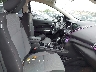 1FMCU9GD1KU****** Usados y Reparables 2019 Ford Escape en Estado de Michigan