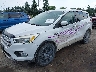 1FMCU9GD1KU****** Salvamento y Reparables 2019 Ford Escape en Estado de Michigan