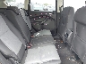 1FMCU9GD1KU****** Destrozados 2019 Ford Escape en Detroit