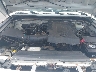 JTEBU4BF4CK****** Repairable 2012 Toyota FJ Cruiser in Honolulu