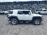 JTEBU4BF4CK****** Used 2012 Toyota FJ Cruiser
