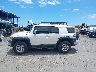 JTEBU4BF4CK****** Repairable 2012 Toyota FJ Cruiser