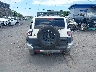 JTEBU4BF4CK****** Used and Repairable 2012 Toyota FJ Cruiser in Honolulu