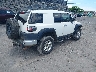 JTEBU4BF4CK****** Salvage and Wrecked 2012 Toyota FJ Cruiser in Hawaii State