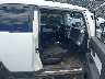 JTEBU4BF4CK****** Used and Repairable 2012 Toyota FJ Cruiser in Hawaii State