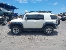JTEBU4BF4CK****** Salvage and Repairable 2012 Toyota FJ Cruiser in Hawaii State