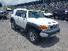JTEBU4BF4CK****** Used 2012 Toyota FJ Cruiser in Hawaii State
