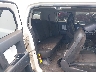 JTEBU4BF4CK****** Wrecked 2012 Toyota FJ Cruiser in Honolulu