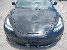 5YJ3E1EA2KF****** Repairable 2019 Tesla Model 3 in Honolulu