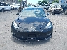 5YJ3E1EA2KF****** Wrecked 2019 Tesla Model 3