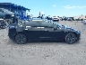 5YJ3E1EA2KF****** Used 2019 Tesla Model 3